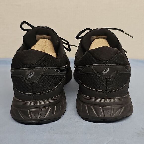 ASICS GEL-CONTEND 6 MENS SNEAKERS BFPM-07-024 - Picture 3 of 10